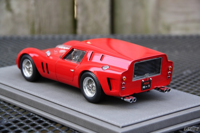 IMG-8921-(Kopie) Ferrari 250 GT Breadvan