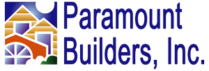 Paramount Builders Inc Picture Box