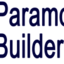 Paramount Builders Inc - Picture Box