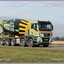 05-BNP-8-BorderMaker - Beton Mixers