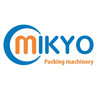 logo-mikyo - MÁY ĐÓNG GÓI MIKYO