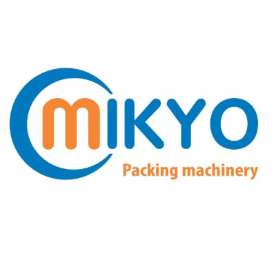 logo-mikyo MÃY ÄÃ“NG GÃ“I MIKYO