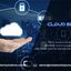 Cloud Services Australia - Reliable Infotech Solutions