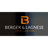 Berger & Lagnese, LLC - Picture Box