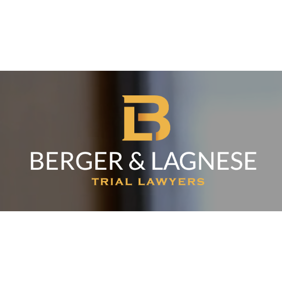 Berger & Lagnese, LLC Picture Box