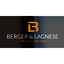 Berger & Lagnese, LLC - Picture Box
