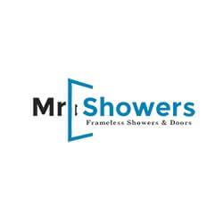 Mr. Showers & Doors sm logo... - Anonymous