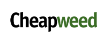 Cheap Weed Picture Box