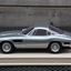 IMG 9460 (Kopie) - 250SWB Bertone