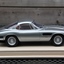 IMG 9464 (Kopie) - 250SWB Bertone