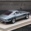 IMG 9465 (Kopie) - 250SWB Bertone