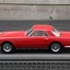 IMG 9420 (Kopie) - 250 GT Coupe Pininfarina 1958