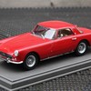 IMG 9421 (Kopie) - 250 GT Coupe Pininfarina 1958