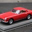 IMG 9421 (Kopie) - 250 GT Coupe Pininfarina 1958