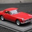 IMG 9423 (Kopie) - 250 GT Coupe Pininfarina 1958