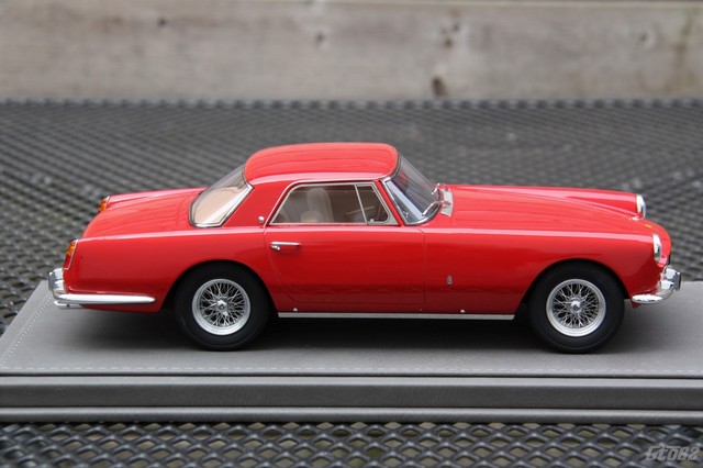 IMG 9424 (Kopie) 250 GT Coupe Pininfarina 1958