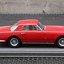 IMG 9424 (Kopie) - 250 GT Coupe Pininfarina 1958