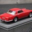 IMG 9425 (Kopie) - 250 GT Coupe Pininfarina 1958