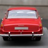 IMG 9426 (Kopie) - 250 GT Coupe Pininfarina 1958