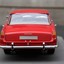 IMG 9426 (Kopie) - 250 GT Coupe Pininfarina 1958