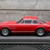 IMG 9379 (Kopie) - Ferrari 330 GTC 1967