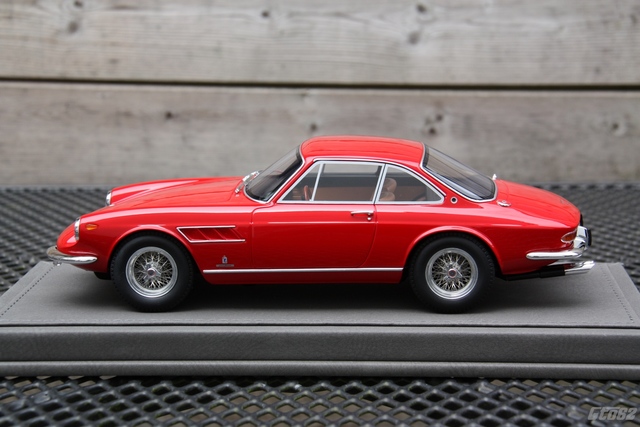IMG 9379 (Kopie) Ferrari 330 GTC 1967