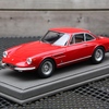 IMG 9380 (Kopie) - Ferrari 330 GTC 1967