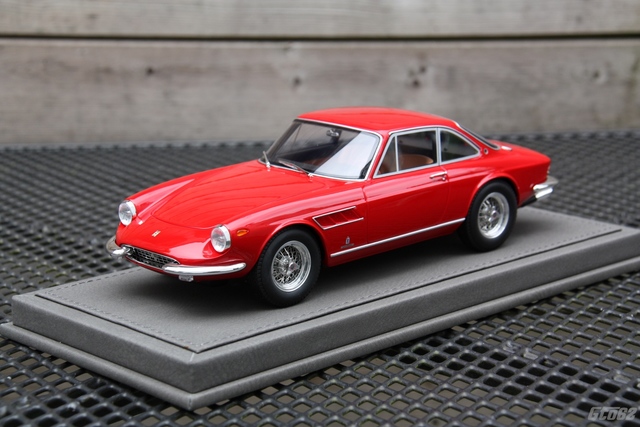 IMG 9380 (Kopie) Ferrari 330 GTC 1967