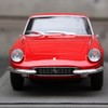 IMG 9381 (Kopie) - Ferrari 330 GTC 1967