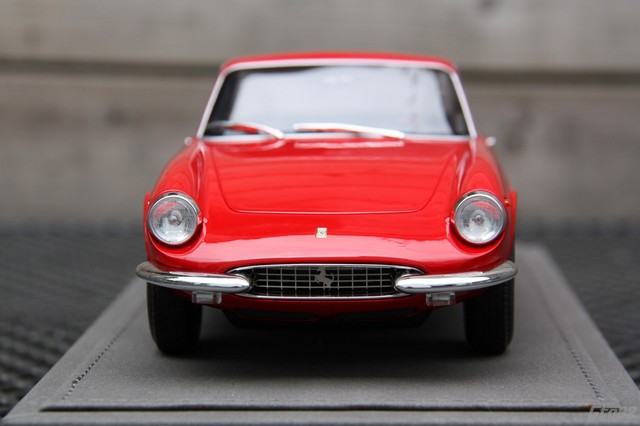 IMG 9381 (Kopie) Ferrari 330 GTC 1967