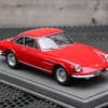 IMG 9382 (Kopie) - Ferrari 330 GTC 1967
