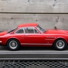 IMG 9383 (Kopie) - Ferrari 330 GTC 1967