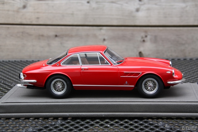 IMG 9383 (Kopie) Ferrari 330 GTC 1967