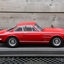 IMG 9383 (Kopie) - Ferrari 330 GTC 1967