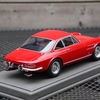 IMG 9384 (Kopie) - Ferrari 330 GTC 1967
