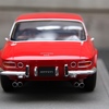 IMG 9385 (Kopie) - Ferrari 330 GTC 1967