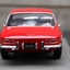 IMG 9385 (Kopie) - Ferrari 330 GTC 1967