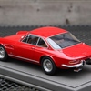 IMG 9386 (Kopie) - Ferrari 330 GTC 1967
