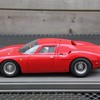 IMG 9436 (Kopie) - Ferrari 250 LM 1964