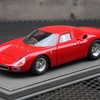 IMG 9437 (Kopie) - Ferrari 250 LM 1964
