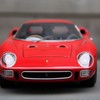 IMG 9438 (Kopie) - Ferrari 250 LM 1964