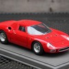 IMG 9439 (Kopie) - Ferrari 250 LM 1964