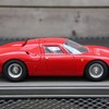IMG 9440 (Kopie) - Ferrari 250 LM 1964