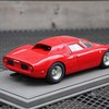 IMG 9441 (Kopie) - Ferrari 250 LM 1964