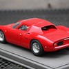 IMG 9443 (Kopie) - Ferrari 250 LM 1964