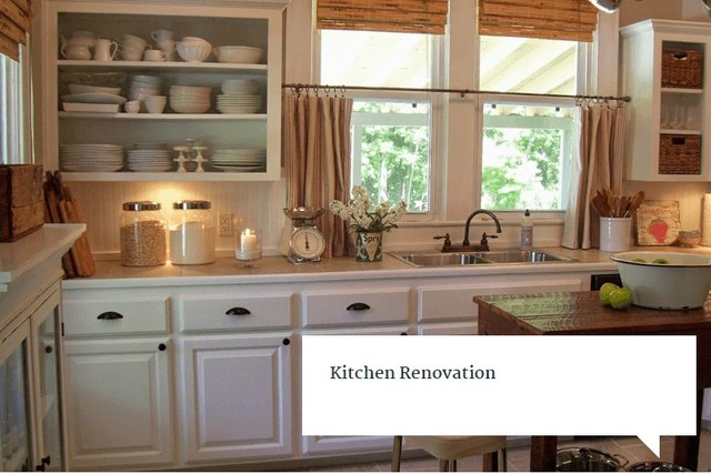 05 Kitchen Bath Home Remodeling Inc