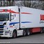 43-BPH-6 Scania S450 Mera T... - 2021