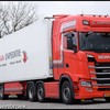 48-BLX-6 Scania S500 Hartma... - 2021