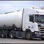 53-BNN-6 Scania R450 Spiege... - 2021