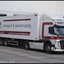 54-BGL-7 Volvo FM Bakker He... - 2021